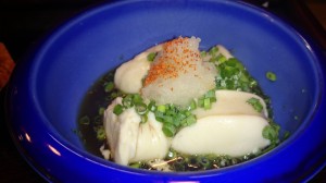 DSC_0780　常起寿司2